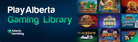 alberta lotto online|alberta gaming online.